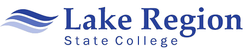 Lake Region State College - HigherEd Military