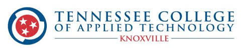 TCAT Knoxville - HigherEd Military