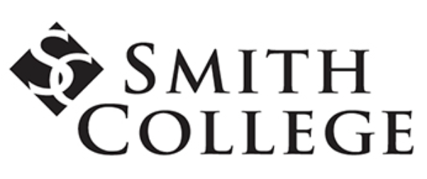 smith-college-highered-military