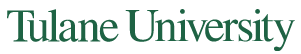 Tulane University - HigherEd Military