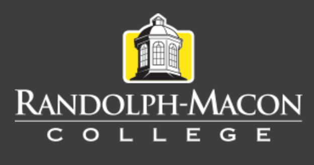 Randolph-Macon College - HigherEd Military