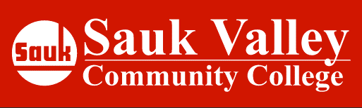 Sauk Valley Community College - HigherEd Military