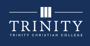 Trinity Christian College - Highered Military