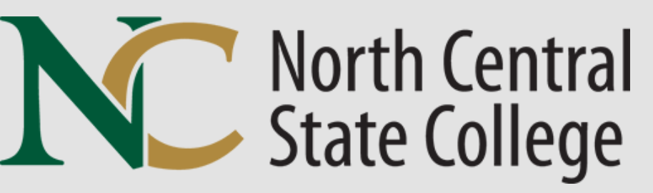 North Central State College - HigherEd Military