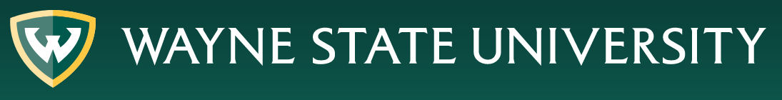 Wayne State University - HigherEd Military