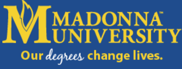 Madonna University - HigherEd Military