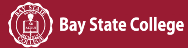 Bay State College - HigherEd Military