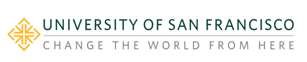 University of San Francisco - HigherEd Military