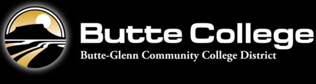 Butte College - HigherEd Military