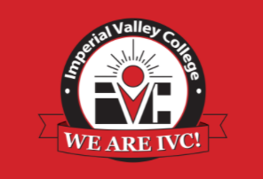 Imperial Valley College HigherEd Military   Logo 973 